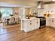16431 Spaulding, Markham, IL 60428