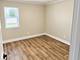 16431 Spaulding, Markham, IL 60428