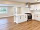 16431 Spaulding, Markham, IL 60428