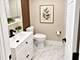 16431 Spaulding, Markham, IL 60428