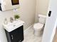 16431 Spaulding, Markham, IL 60428