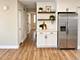 16431 Spaulding, Markham, IL 60428