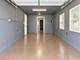 16431 Spaulding, Markham, IL 60428