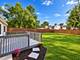 16431 Spaulding, Markham, IL 60428