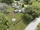 23336 W Feeney, Plainfield, IL 60586