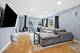 23336 W Feeney, Plainfield, IL 60586