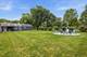 23336 W Feeney, Plainfield, IL 60586
