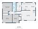 23336 W Feeney, Plainfield, IL 60586