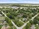 23336 W Feeney, Plainfield, IL 60586