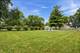 23336 W Feeney, Plainfield, IL 60586