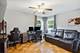23336 W Feeney, Plainfield, IL 60586