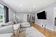 23336 W Feeney, Plainfield, IL 60586