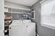 23336 W Feeney, Plainfield, IL 60586