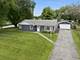23336 W Feeney, Plainfield, IL 60586