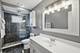 23336 W Feeney, Plainfield, IL 60586