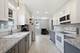 23336 W Feeney, Plainfield, IL 60586