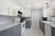 23336 W Feeney, Plainfield, IL 60586