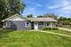 23336 W Feeney, Plainfield, IL 60586