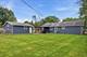 23336 W Feeney, Plainfield, IL 60586