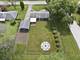 23336 W Feeney, Plainfield, IL 60586