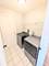 1350 Northgate, Bartlett, IL 60103