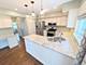1350 Northgate, Bartlett, IL 60103