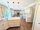 1350 Northgate, Bartlett, IL 60103