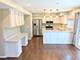 1350 Northgate, Bartlett, IL 60103