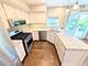 1350 Northgate, Bartlett, IL 60103