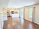 1350 Northgate, Bartlett, IL 60103