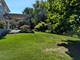 1350 Northgate, Bartlett, IL 60103