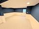 1350 Northgate, Bartlett, IL 60103