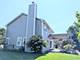 1350 Northgate, Bartlett, IL 60103