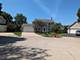 1350 Northgate, Bartlett, IL 60103