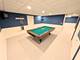 1350 Northgate, Bartlett, IL 60103