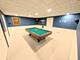 1350 Northgate, Bartlett, IL 60103