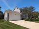 1350 Northgate, Bartlett, IL 60103