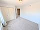 1350 Northgate, Bartlett, IL 60103