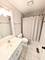 1350 Northgate, Bartlett, IL 60103
