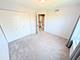 1350 Northgate, Bartlett, IL 60103