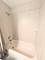 1350 Northgate, Bartlett, IL 60103