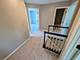 1350 Northgate, Bartlett, IL 60103