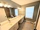 1350 Northgate, Bartlett, IL 60103