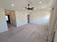 1350 Northgate, Bartlett, IL 60103