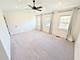 1350 Northgate, Bartlett, IL 60103