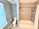 1350 Northgate, Bartlett, IL 60103