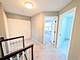 1350 Northgate, Bartlett, IL 60103