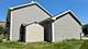 1350 Northgate, Bartlett, IL 60103