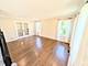 1350 Northgate, Bartlett, IL 60103