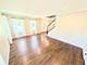 1350 Northgate, Bartlett, IL 60103